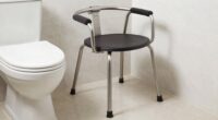 enhanced daily mobility aids