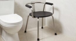 enhanced daily mobility aids