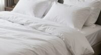 enhancing bed comfort gradually
