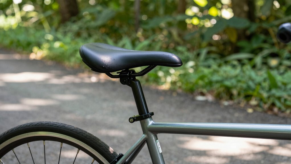 ergonomic adjustable comfortable support