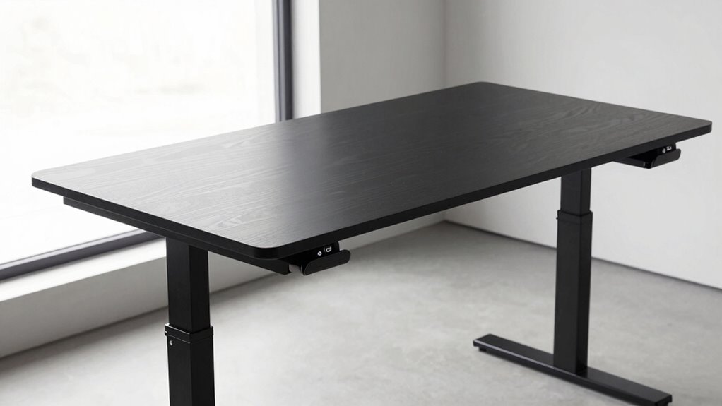 ergonomic durable adjustable design
