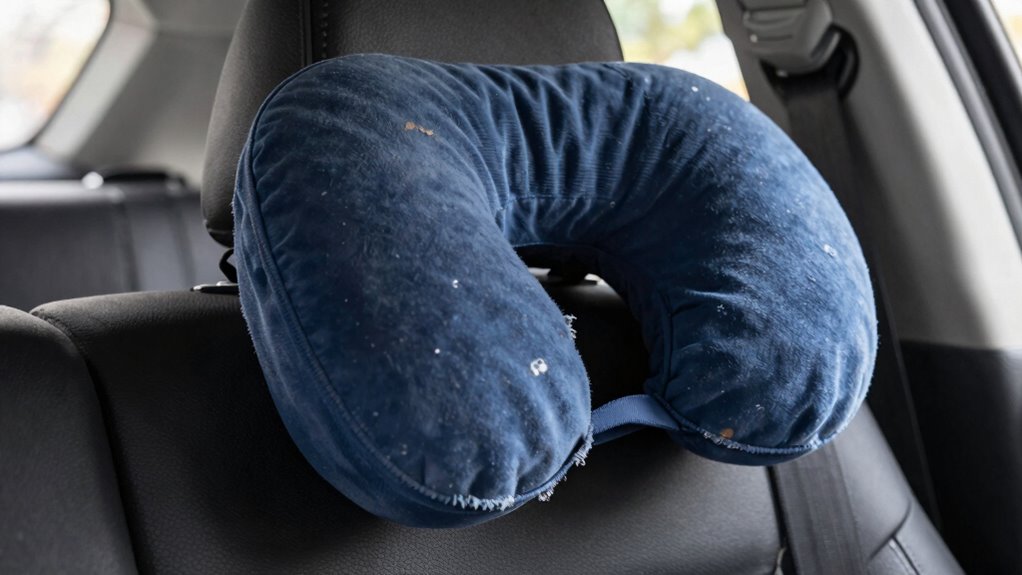 ergonomic durable adjustable support