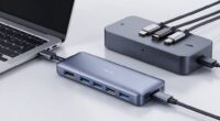 essential features for compatibility