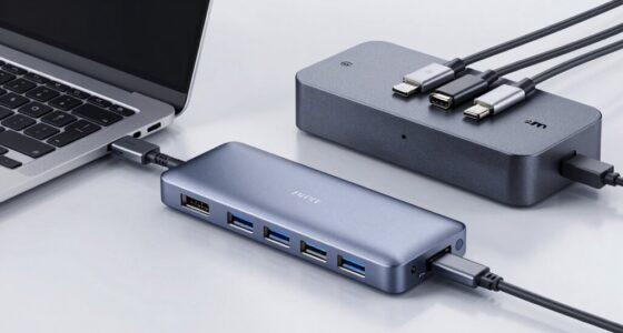 essential features for compatibility