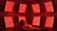 essential red light therapy terms