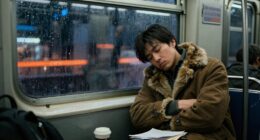 exhaustion beyond travel time