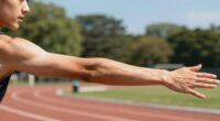 flexibility enhances strength training