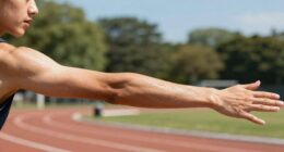 flexibility enhances strength training