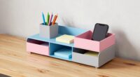 flexible storage solutions work
