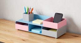 flexible storage solutions work