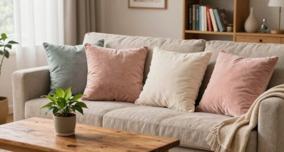 foster supportive home environment