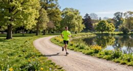 gentle exercise for recovery