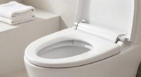 heated bidet seat essentials