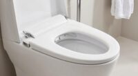 heated bidet seat essentials