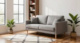 high demand product overlooked