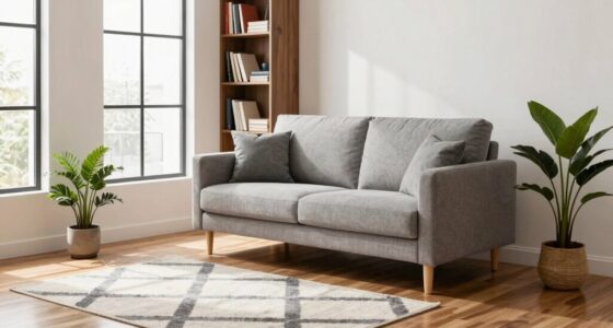 high demand product overlooked
