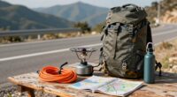 holistic approach to packing