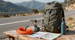 holistic approach to packing