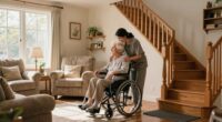 home care priorities framework