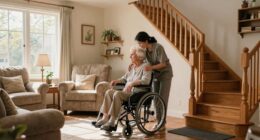 home care priorities framework