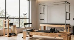 home fitness equipment guide