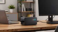 home office power backup