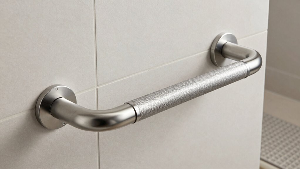home safety hardware essentials