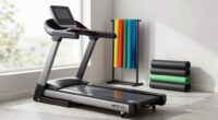 hyped misleading home equipment