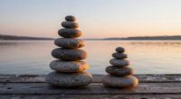 importance of stability work