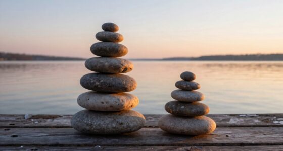 importance of stability work