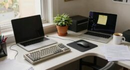 improve compromise adapt progress