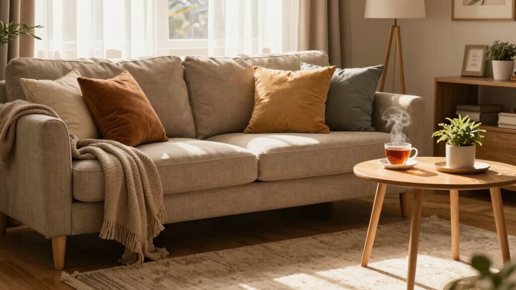 improve indoor air quality
