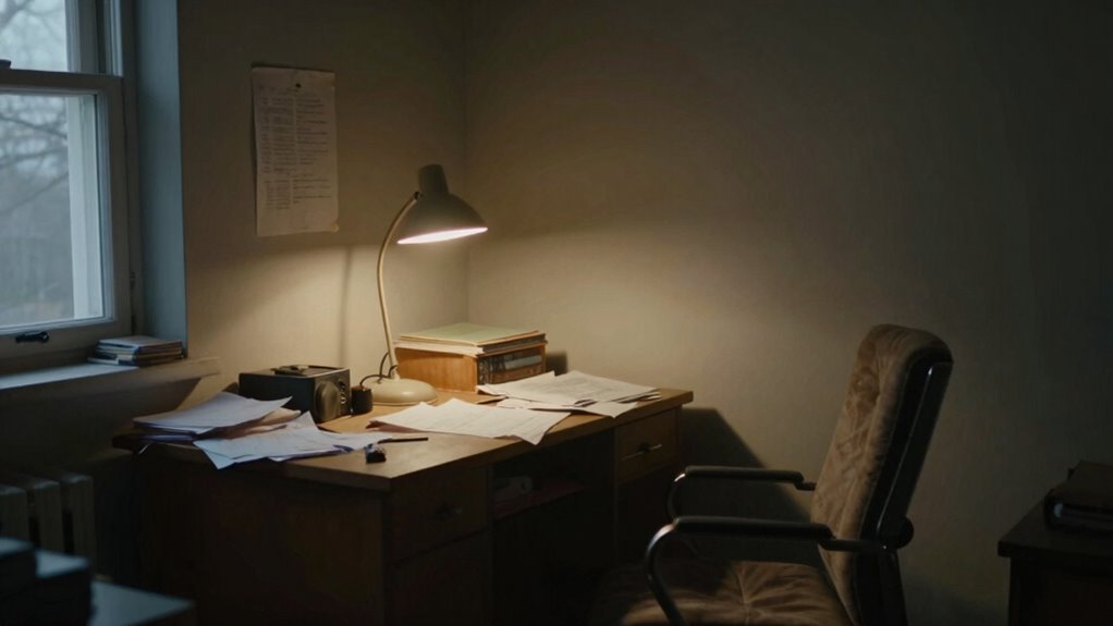 improve lighting boost energy