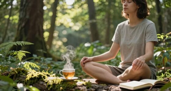 improve recovery without overplanning