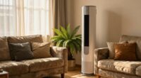 indoor environment health factors