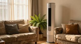 indoor environment health factors