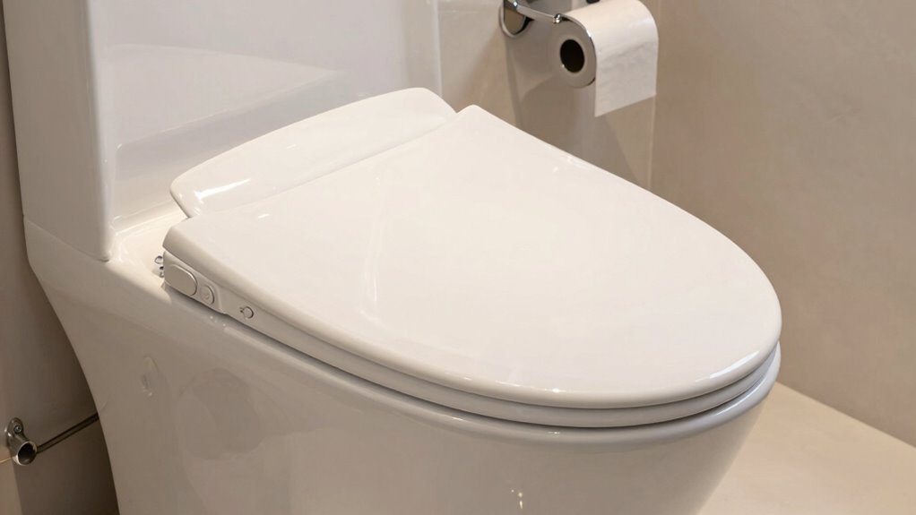 installation energy compatibility features