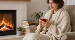intentional comfort practices excel