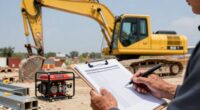 key questions before purchasing