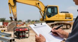 key questions before purchasing