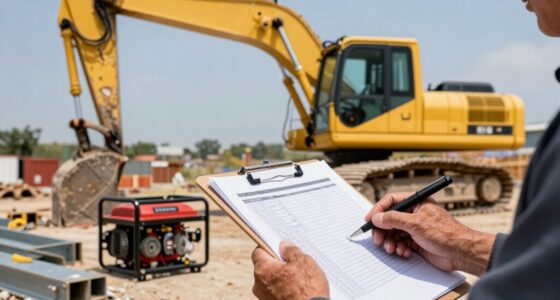 key questions before purchasing