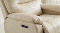 lift recliner buying tips