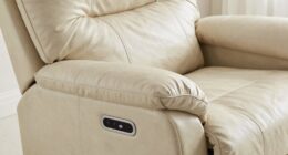 lift recliner buying tips