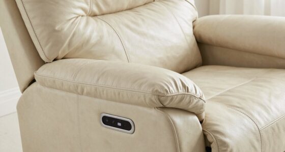 lift recliner buying tips