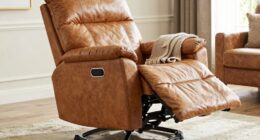 lift recliner buying tips
