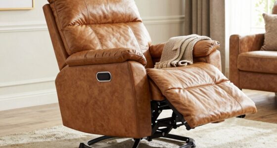 lift recliner buying tips