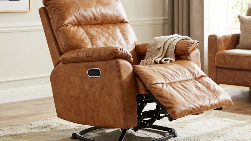 lift recliner buying tips