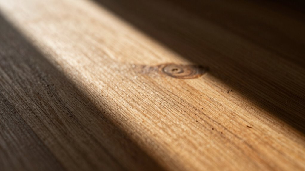 light guides emphasizes transforms