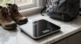 limitations of weight ratings