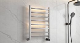 luxury bathroom upgrade essentials